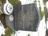 image of grave number 708686